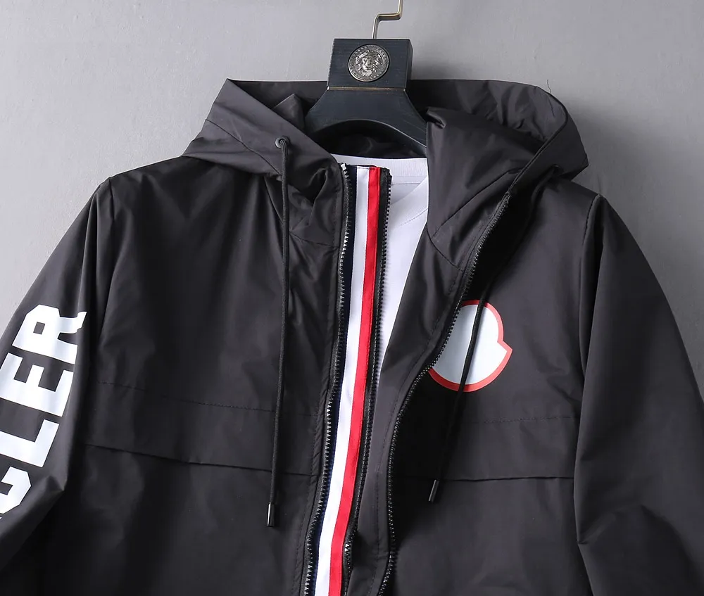 2026 New Arrival ， ‼ ， ， ， ， ， ， ！ ！ 、 ！In Stock Sizes：M ～ XXXL